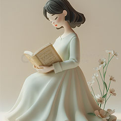 一方面，⛺代孕成功率多少多家品牌对在售🔫📮的旧款中高端🌞机型展开🇰🇲